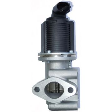Vanne EGR Opel Fiat Alfa Lancia OE: 46823850 58 51 056