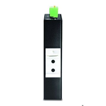 Switch - TRENDnet - TI-PG541 - 4 ports PoE+ - 1 port Gigabit - Boîtier métal