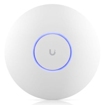 Ubiquiti Modèle du produit : A