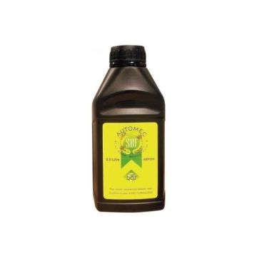 Liquide Frein Silicone 500ml