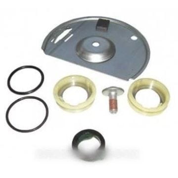 KIT JOINTS DE PALIER MALICE pour lave linge FAGOR BRANDT VEDETTE SAUTER DE-DIETRICH - BVMPIECES