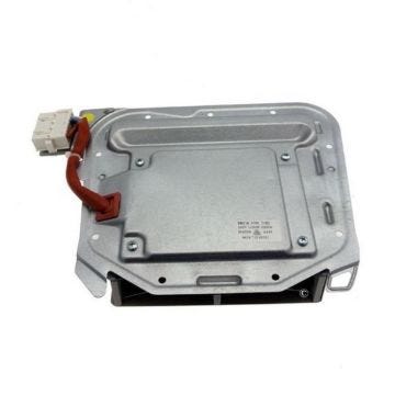 Résistance 1000W + 1000W (113112-19226) - Sèche-linge - WHIRLPOOL, BAUKNECHT, LADEN, IGNIS, PROLINE (11349)