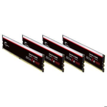 GSKILL Zeta R5 Neo 128 Go (4 x