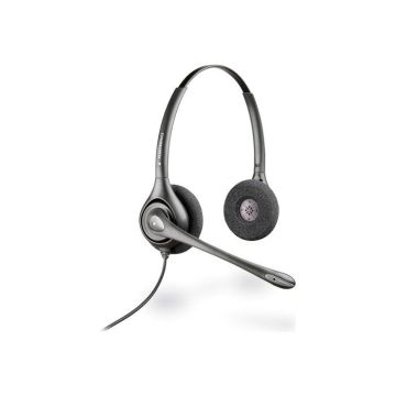 Poly SupraPlus H261N - micro-