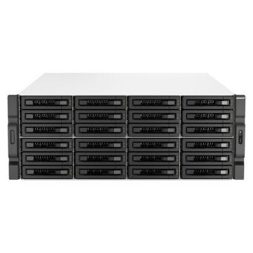 QNAP TS-h3087XU-RP-E2378-64G