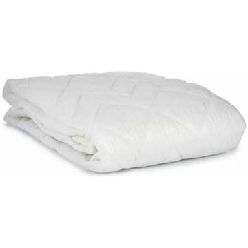 Protection pour intérieur - GIFT DECOR - Standard - Multicolore