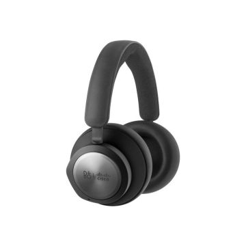 Micro-casque - Bluetooth - sans fil, filaire - jack 3,5mm, USB-A - Cisco - Bang & Olufsen Cisco 980 - micro-casque