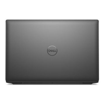 SPL Dell Latitude 3450 CS i5-1335U 8 GB 512GB SSD 14.0' FHD Non Touch IR Camera Integrated 65W WLAN Backlit kb Win11Pro 1