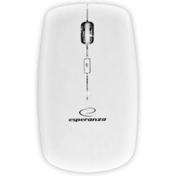 ESPERANZA EM120W MAC-STYLE SOURIS POUR PC USB, …