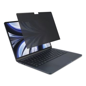 KENSINGTON MAGPRO ELITE PRIVACY SCREEN FILTER FOR MACBOOK AIR 13.6'' (