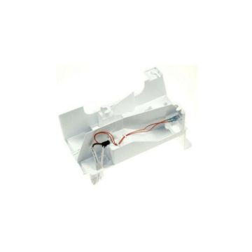 DIVERS PIECE REFRIGERATEUR 5989JQ1001H KIT FABRIQUE DE GLACE AVEC MOTEUR