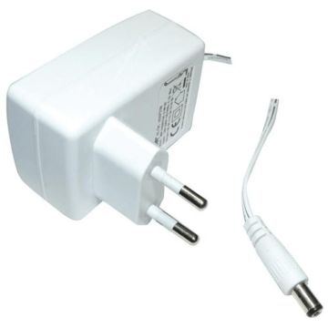 PIECES ASPIRATEUR NETTOYEUR PETIT ELECTROMENAGER RS-RH4902 TRANSFORMATEUR 24V AIR FORCE