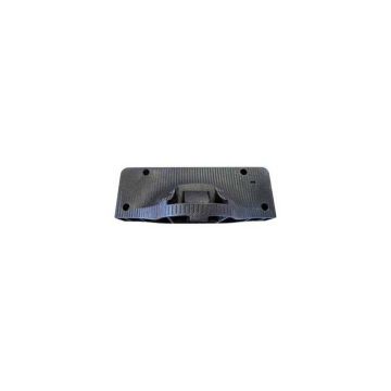 PIECES TELEVISEUR - LCD BN96-35223A SUPPORT PIED