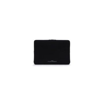 Manche - TUCANO - Tucano 16.4 Colore Sleeve - Néoprène - Noir - 15,6 pouces