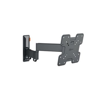 Support mural pour écran plat Vogel's TVM 324FD9 FULL ORIENTABLE POUR TELEVISION DE 19'' A 43'' - Vogel's