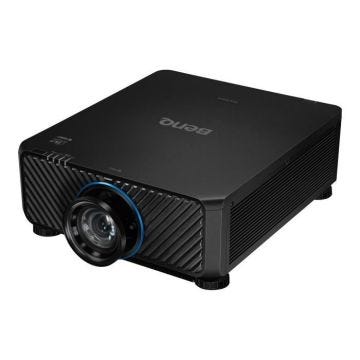 Projecteur DLP 3D 8000 lumens WUXGA BenQ LU9715