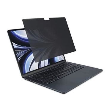 KENSINGTON MAGPRO ELITE PRIVACY SCREEN FILTER FOR MACBOOK AIR 13.6'' (