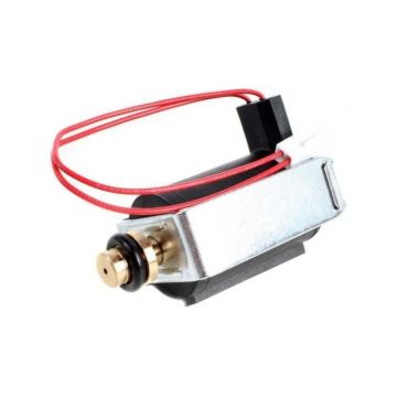 Kit réparation réservoir FAP BLANC C5 Jumpy Vivaro Zafira 3008 5008 Expert 9817154080