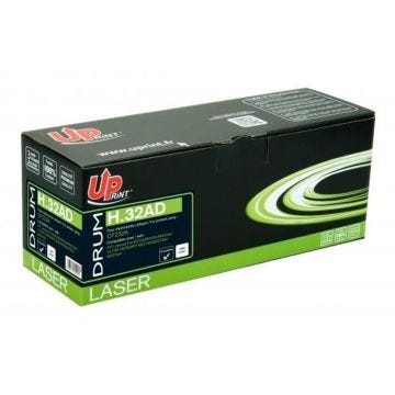 UP H.32AD HP LASERJET PRO M203- M227 CF232A TAMBOUR