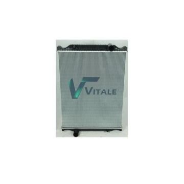 VITALE RVI269109