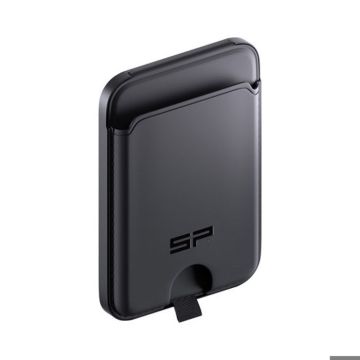 Porte-cartes - SP Connect - SPC+ - Magnétique - RFID - Mixte