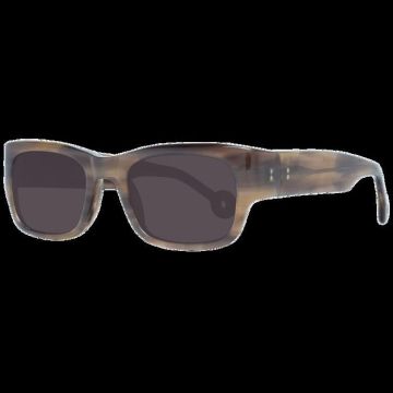 HALLY - SON MOD. () - HS575 50S03