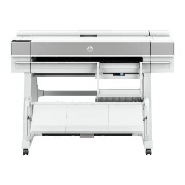 HP DesignJet T950 - imprimant