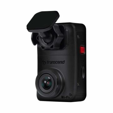 64GB Dashcam DrivePro 10 Non-LCD