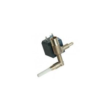 electrovanne et bobine centrale vapeur calor CS-00112636 CS-00097843