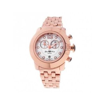 Glam Rock - Montre Femme Glam Rock GR32180 (ø 44 mm)