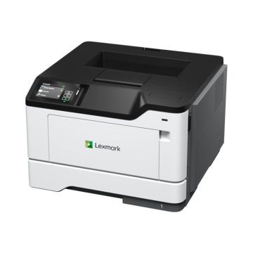 Lexmark MS531dw - imprimante