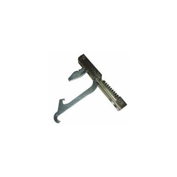 Charnière porte de four cuisinière ROSIERES pour Fours - Cuisinières H
