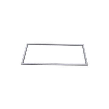 JOINT REFRIGERATEUR 00234870 JOINT MAGNETIQUE REFRIGERATEUR
