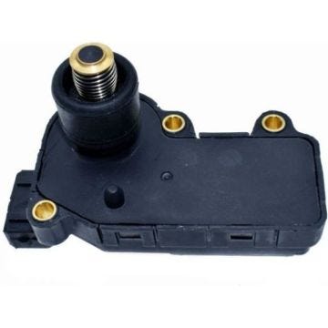 Régulateur de ralenti pour PSA BMW Renault VW volvo OE 051133031, 13541464908, 1920.F8, 3345231, 7077494, 7701035321,