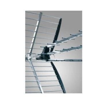 Antenne UHF 144446 Visiosat