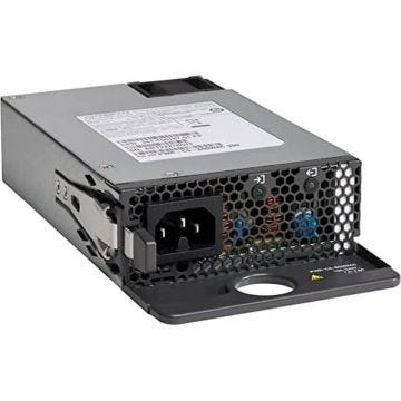 cisco 600w ac config 5 power supply noirRouteur, Wifi, Réseau 600W AC CONFIG 5 POWER SUPPLY 159807