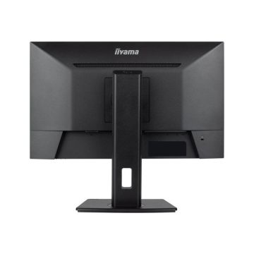 Ecran PC - Iiyama - XUB2493HSU-B6 - 24'' - 1920x1080 - 100Hz - Dalle IPS