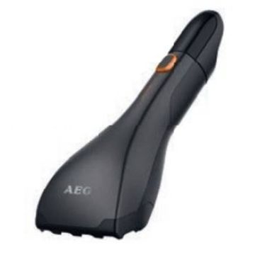 Accessoire aspirateur AEG Aéropro Mini Turbo Brosse