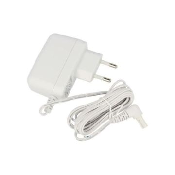 CHARGEUR 23V POUR ASPIRATEUR À MAIN BLACK & DECKER 90602513