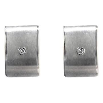 Boucles doreilles Femme Darsy DS-P001
