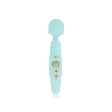 Icônes Baguette Fembot Corps Menthe Verte Rianne S E26367