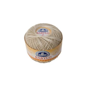 BABYLO 147D/5 1 PELOTE 50G 842