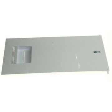 Portillon Evaporateur Nue Hotpoint BSZ2321/BSZ2332 467x205x22