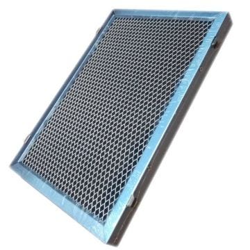 Filtre à charbon pour Hotte ROBLIN - Modèle 39270 - Accessoire d'appareil
