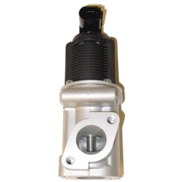 Vanne EGR Opel Fiat Alfa Roméo Vauxhall Suzuki OE: 55186214