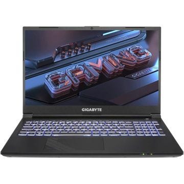 Gigabyte Gigabyte G5 15.6' FHD