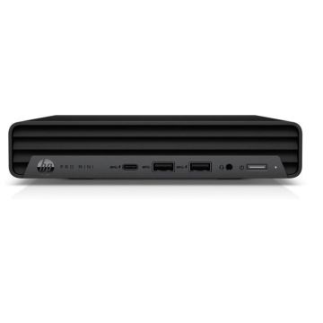 HP Pro Mini 400 G9 (9M929AT)