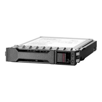 HPE Mixed Use - SSD - 960 Go