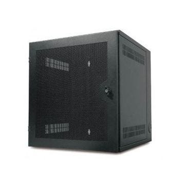APC NetShelter WX 13U
