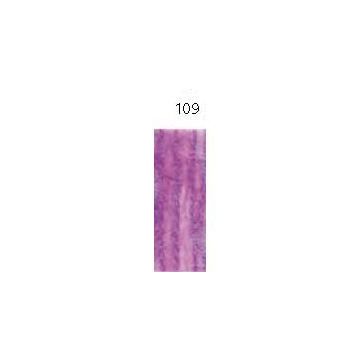 Laine Flore - Nuance 109 (dans les tons violet)…
